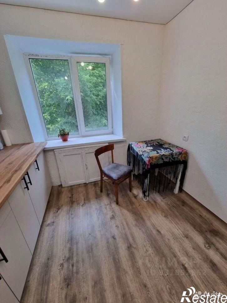 3-комн квартира ул Щегловская засека, 9,  д. 9