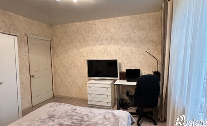 2-комн квартира ул Новоселов, 3,  д. 3
