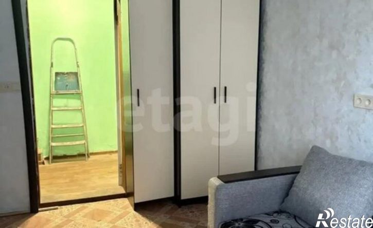 5-комн квартира ул Вересаева, 18,  д. 18