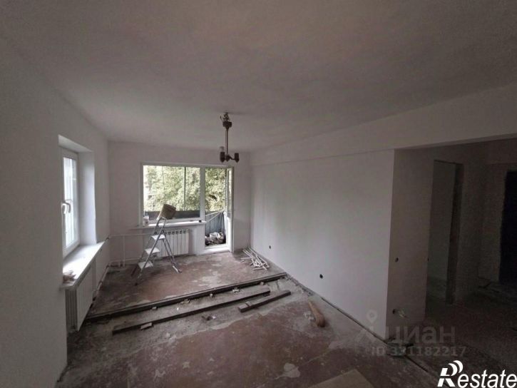 2-комн квартира ул Макаренко, 12А,  д. 12А