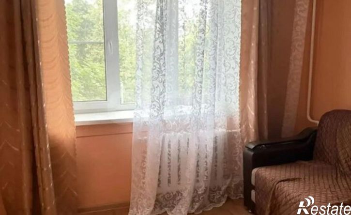 5-комн квартира ул Вересаева, 18,  д. 18