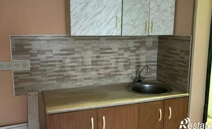 5-комн квартира ул Вересаева, 18,  д. 18