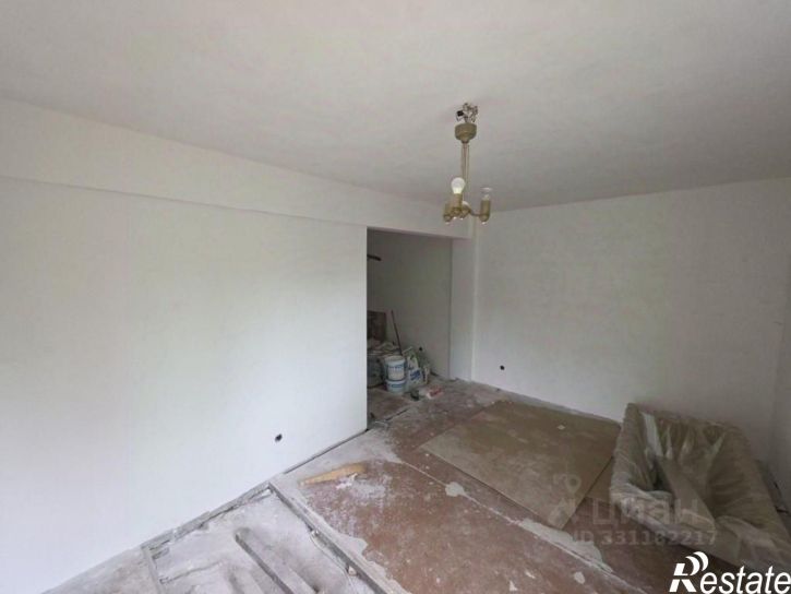 2-комн квартира ул Макаренко, 12А,  д. 12А