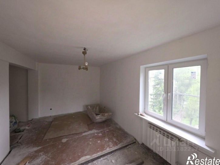 2-комн квартира ул Макаренко, 12А,  д. 12А