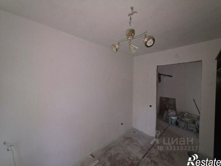 2-комн квартира ул Макаренко, 12А,  д. 12А