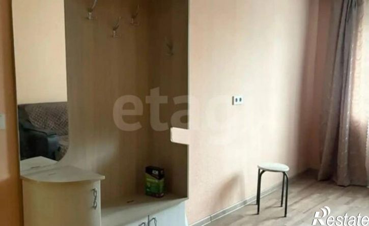 5-комн квартира ул Вересаева, 18,  д. 18