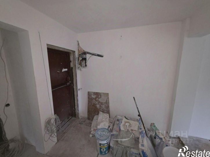 2-комн квартира ул Макаренко, 12А,  д. 12А