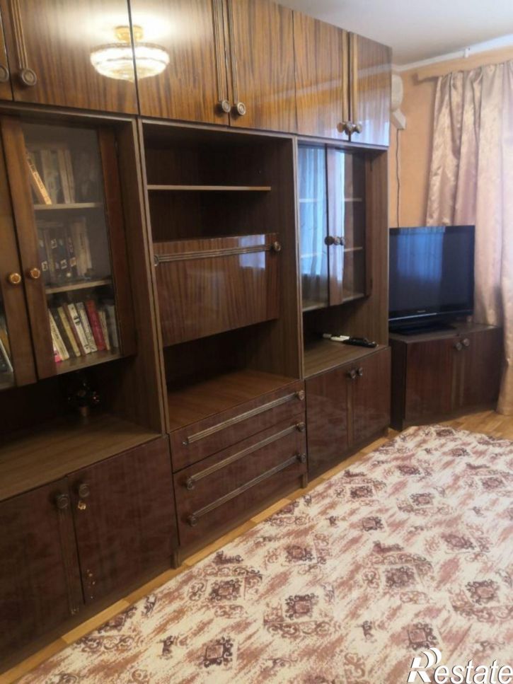 3-комн квартира ул Демидовская, 74,  д. 74