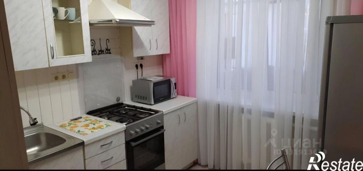 1-комн квартира ул Плеханова, 45б,  д. 45б