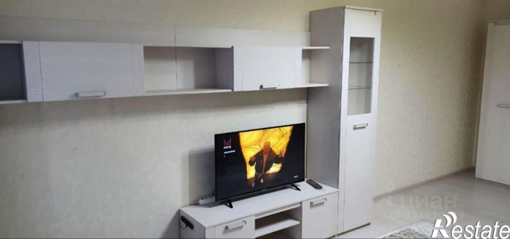 1-комн квартира ул Плеханова, 45б,  д. 45б