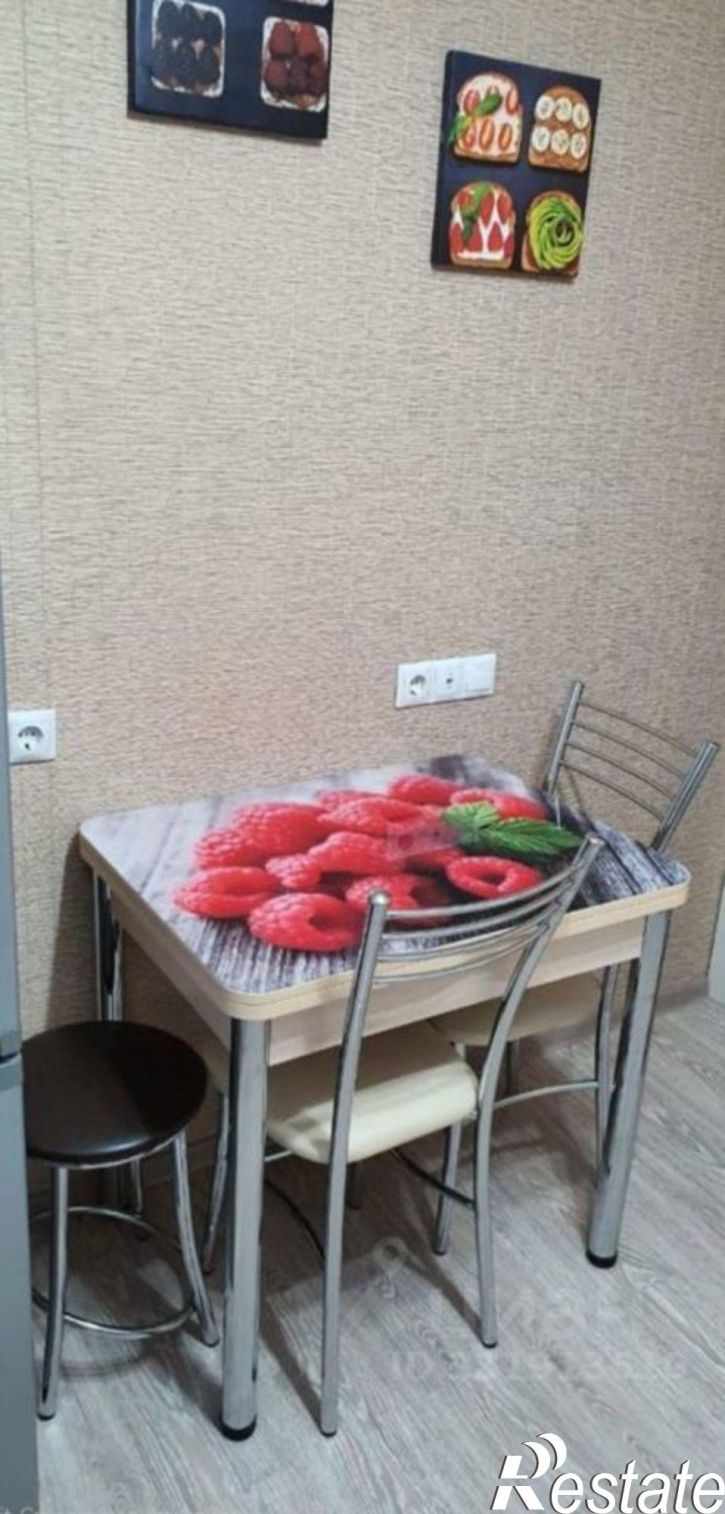 1-комн квартира ул Плеханова, 45б,  д. 45б