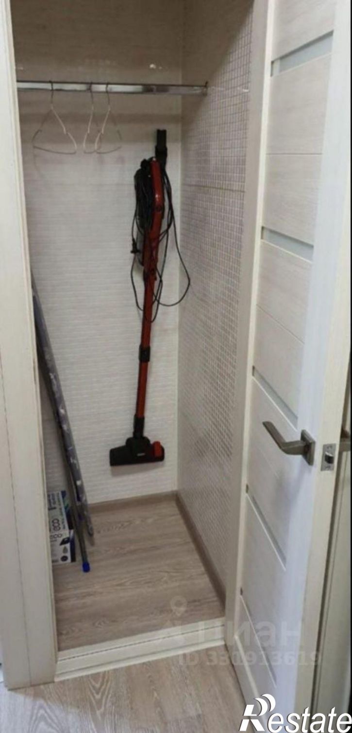 1-комн квартира ул Плеханова, 45б,  д. 45б