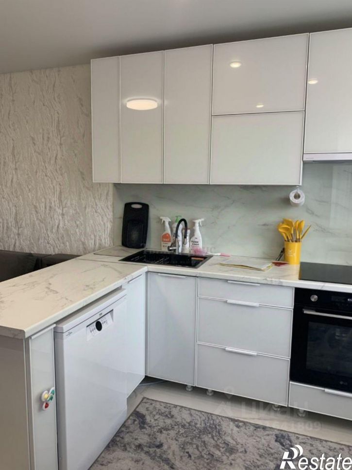 2-комн квартира ул Хворостухина, 31,  д. 31