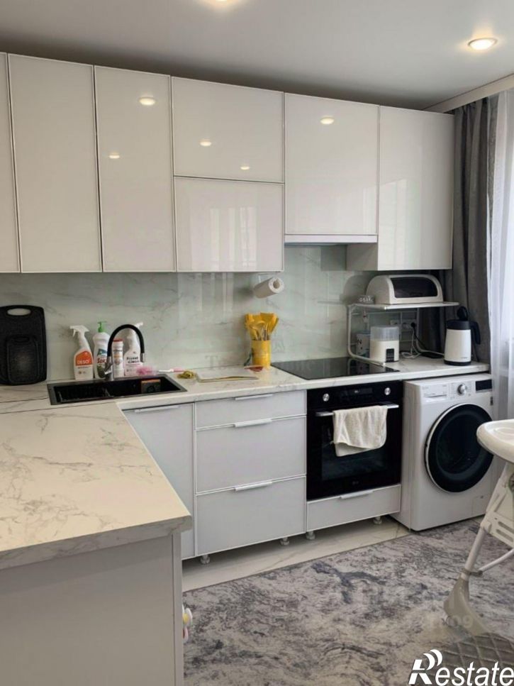 2-комн квартира ул Хворостухина, 31,  д. 31