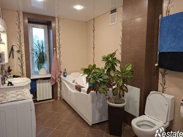2-комн квартира ул Демидовская, 70Б,  д. 70Б