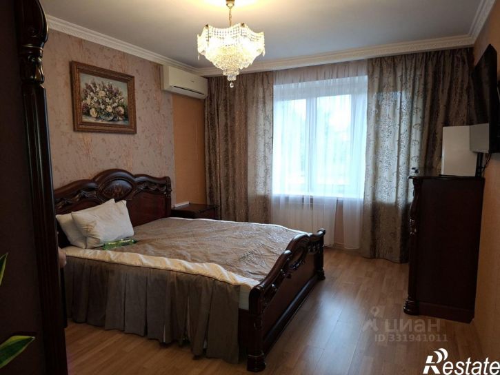 2-комн квартира ул Демидовская, 70Б,  д. 70Б