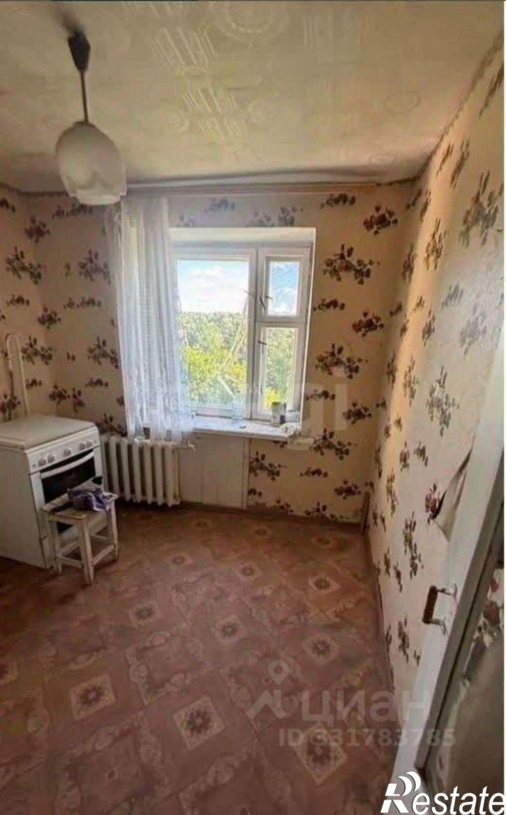 1-комн квартира Скуратовский мкр, 5 1,  д. 5 1,  к. 1