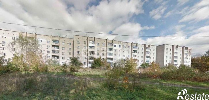 1-комн квартира Скуратовский мкр, 5 1,  д. 5 1,  к. 1