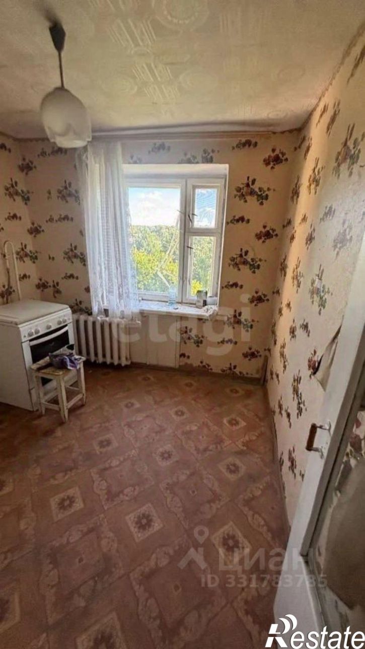 1-комн квартира Скуратовский мкр, 5 1,  д. 5 1,  к. 1