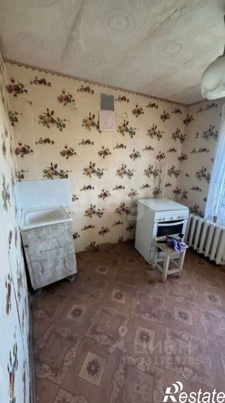 1-комн квартира Скуратовский мкр, 5 1,  д. 5 1,  к. 1