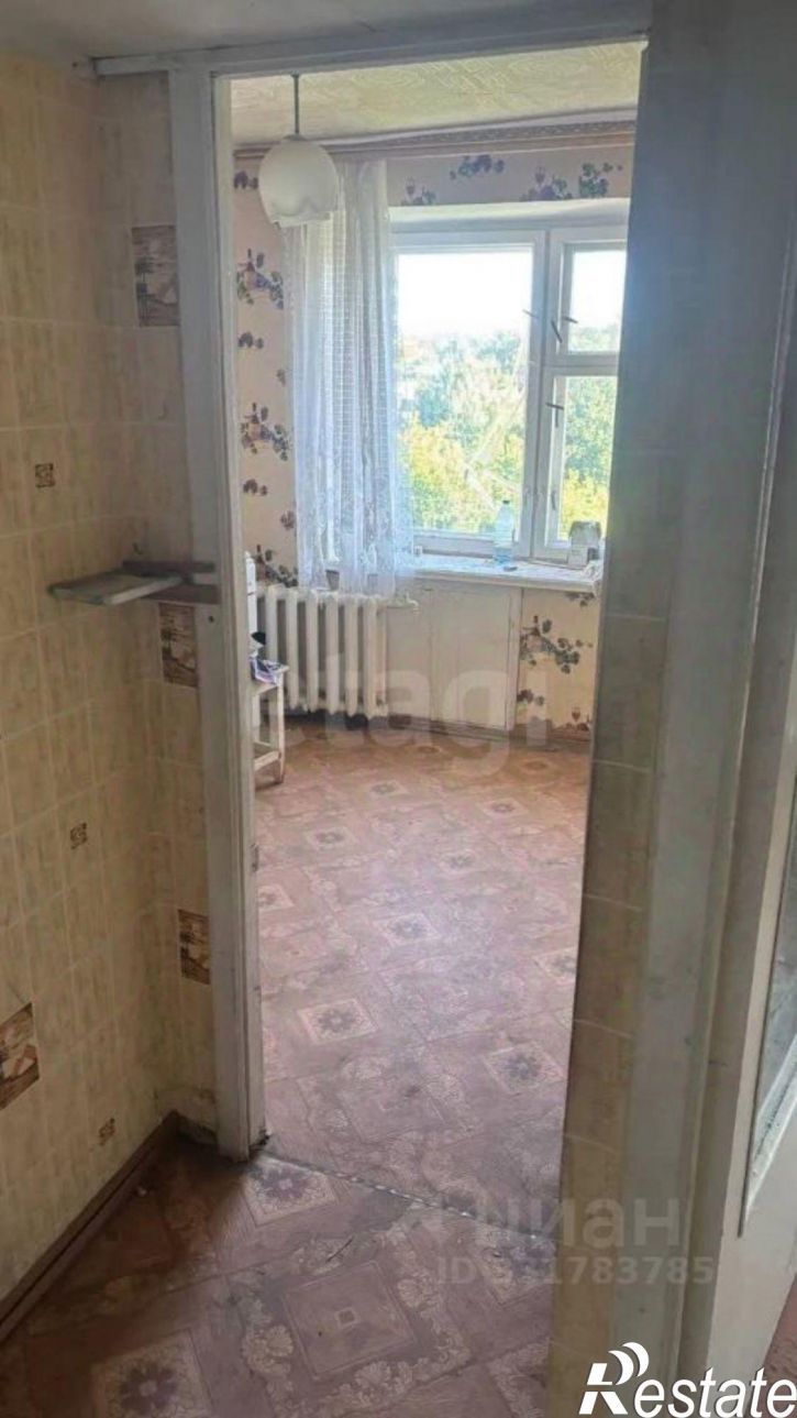 1-комн квартира Скуратовский мкр, 5 1,  д. 5 1,  к. 1