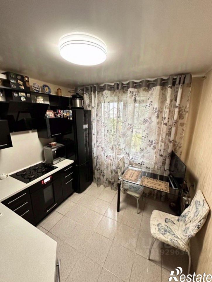2-комн квартира ул Новоселов, 3,  д. 3