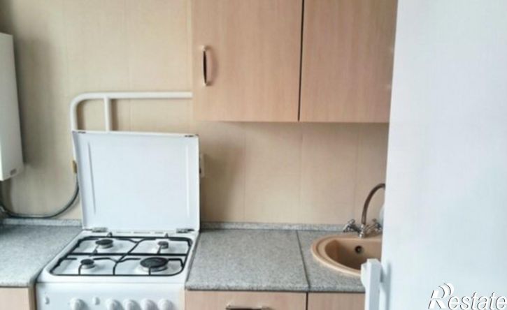 3-комн квартира ул Приупская, 9,  д. 9