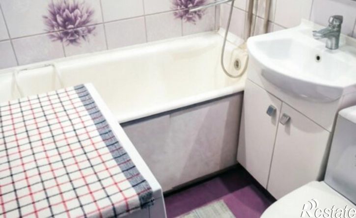 3-комн квартира ул Приупская, 9,  д. 9