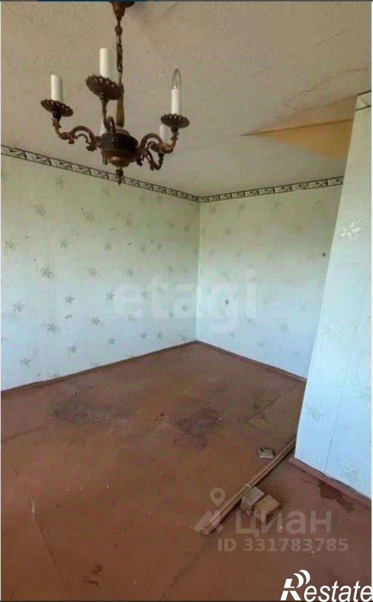 1-комн квартира Скуратовский мкр, 5 1,  д. 5 1,  к. 1