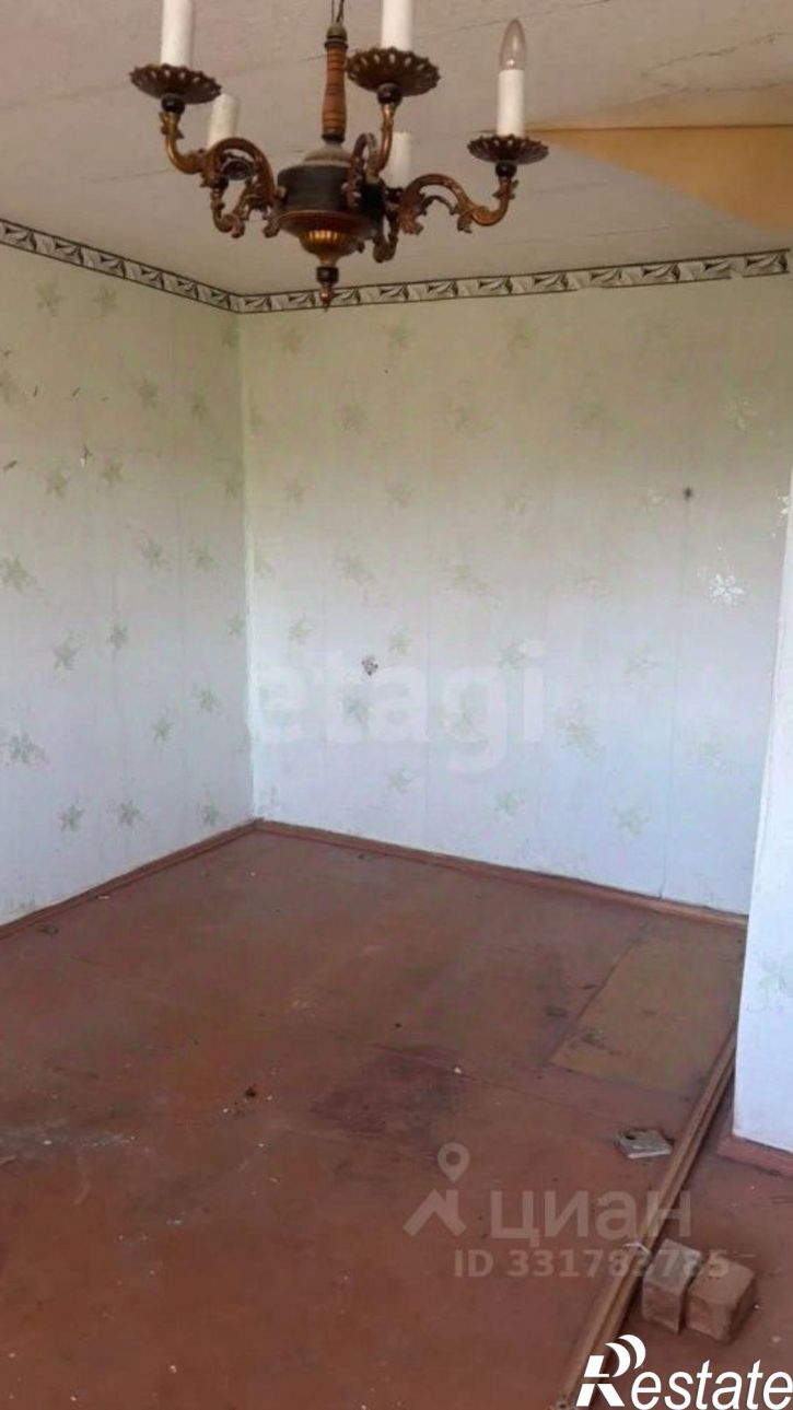 1-комн квартира Скуратовский мкр, 5 1,  д. 5 1,  к. 1