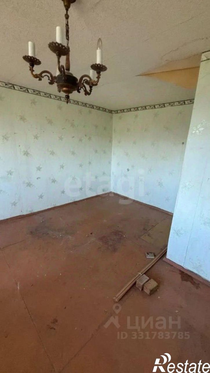1-комн квартира Скуратовский мкр, 5 1,  д. 5 1,  к. 1