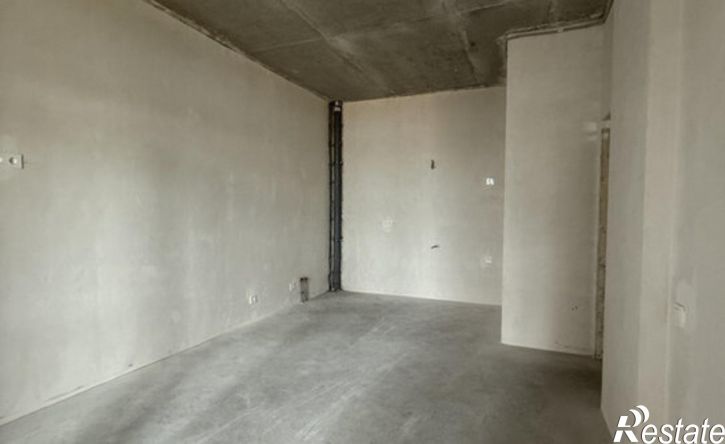1-комн квартира Тула, улица Смидович, 18Б