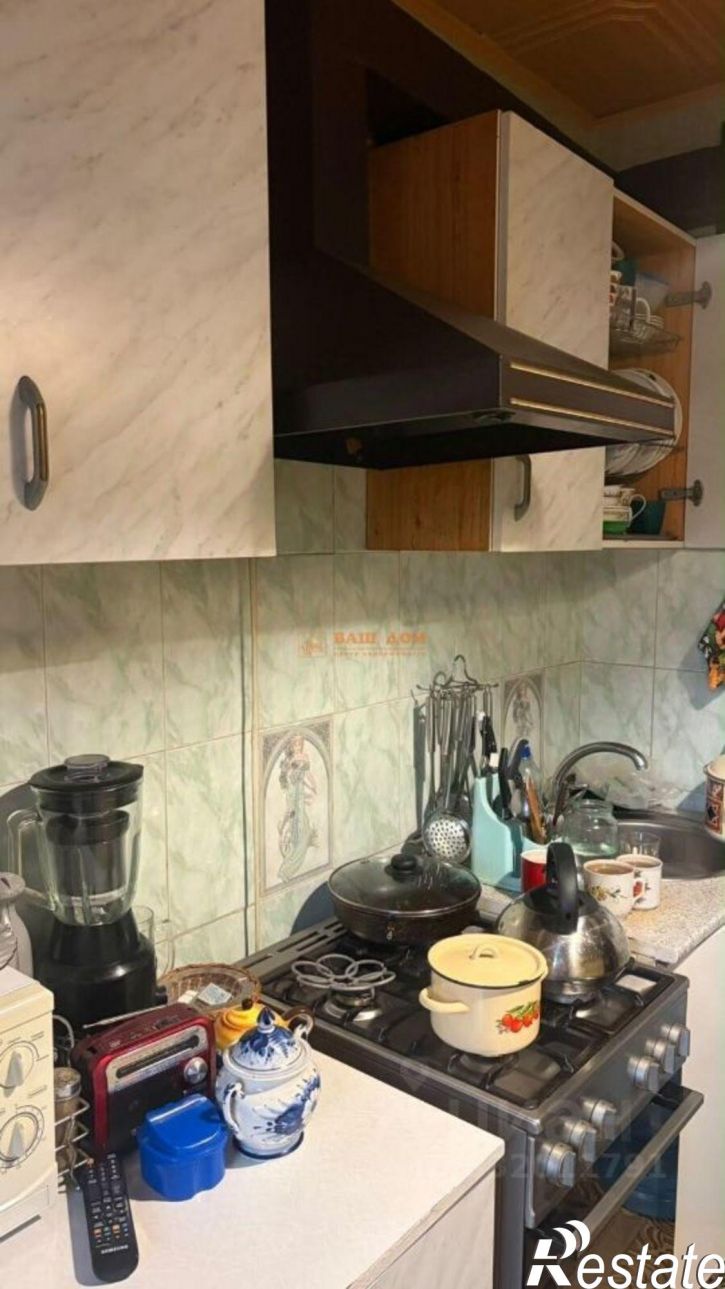 2-комн квартира ул Вильямса, 24,  д. 24