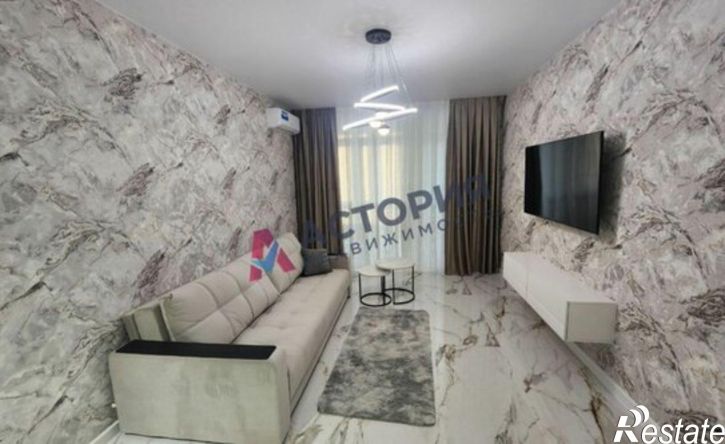 1-комн квартира ул Путейская, 11,  д. 11