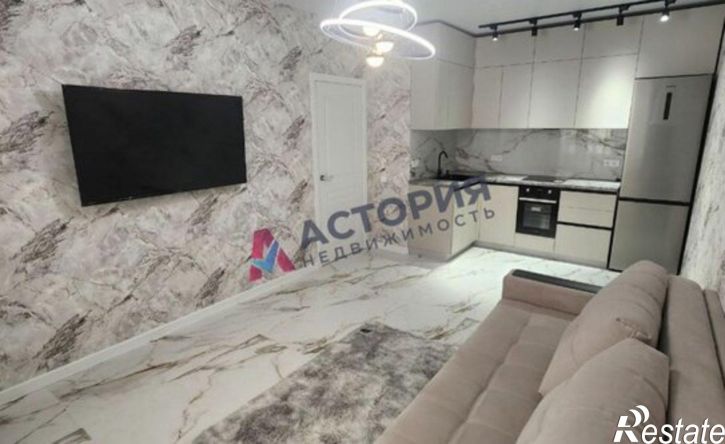 1-комн квартира ул Путейская, 11,  д. 11