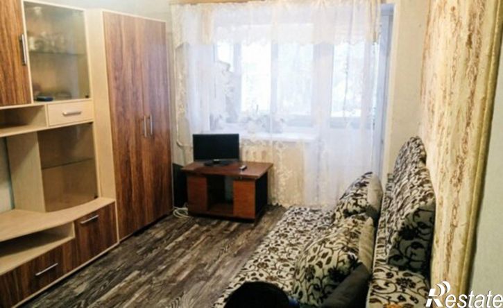 2-комн квартира ул Металлургов, 82в,  д. 82в