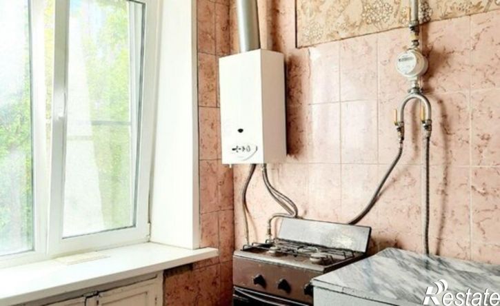 1-комн квартира ул Академика Павлова, 1Г,  д. 1Г