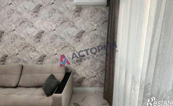 1-комн квартира ул Путейская, 11,  д. 11