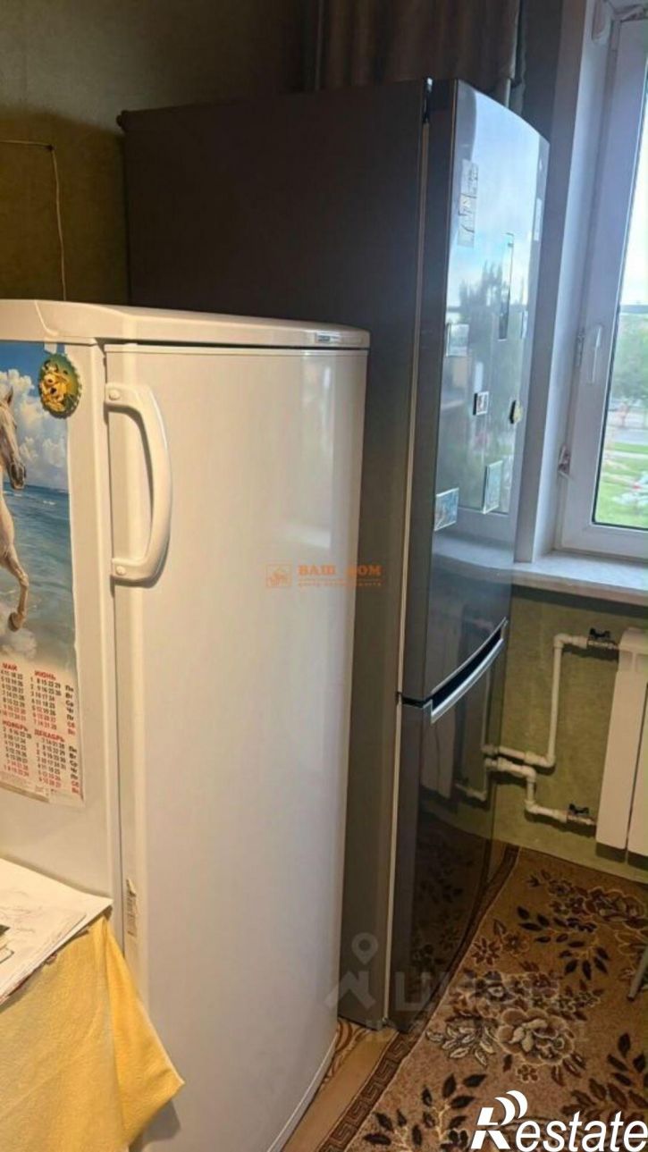2-комн квартира ул Вильямса, 24,  д. 24
