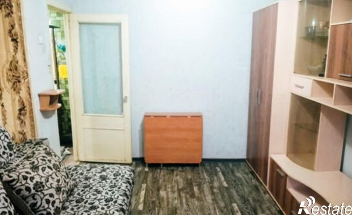 2-комн квартира ул Металлургов, 82в,  д. 82в