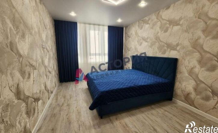 1-комн квартира ул Путейская, 11,  д. 11