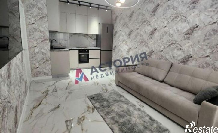 1-комн квартира ул Путейская, 11,  д. 11