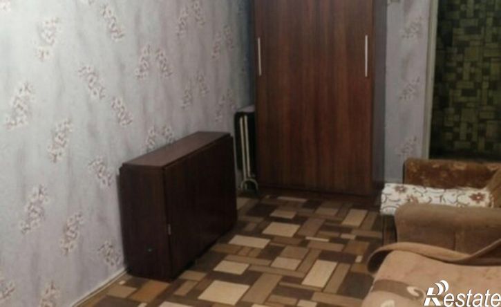 2-комн квартира ул Металлургов, 82в,  д. 82в