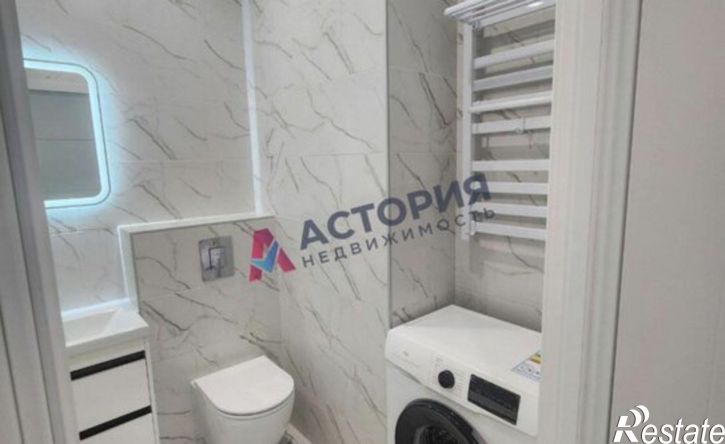 1-комн квартира ул Путейская, 11,  д. 11