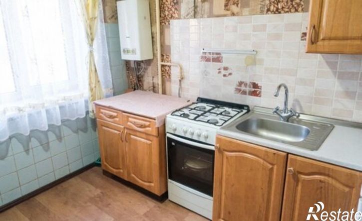2-комн квартира ул Металлургов, 82в,  д. 82в