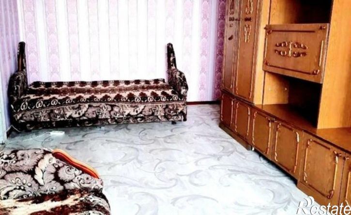 1-комн квартира ул Академика Павлова, 1Г,  д. 1Г