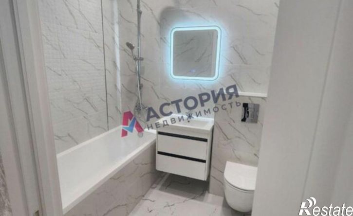 1-комн квартира ул Путейская, 11,  д. 11