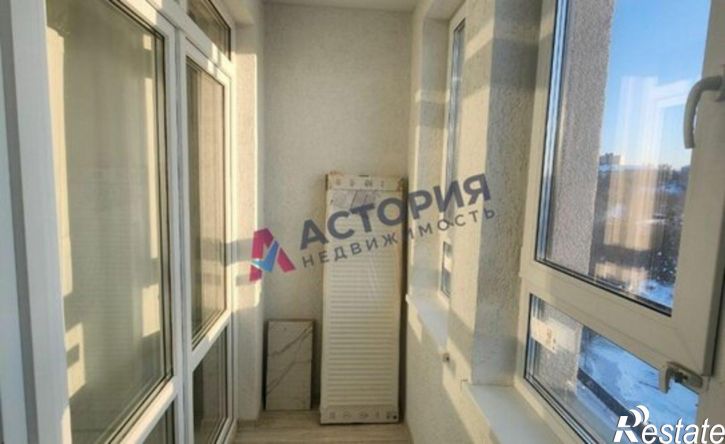 1-комн квартира ул Путейская, 11,  д. 11