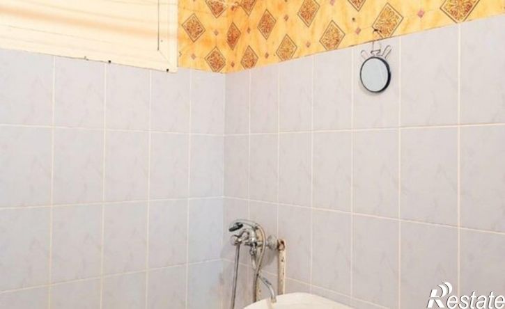 1-комн квартира ул Академика Павлова, 1Г,  д. 1Г