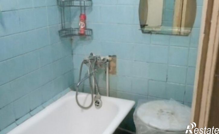 2-комн квартира ул Металлургов, 82в,  д. 82в